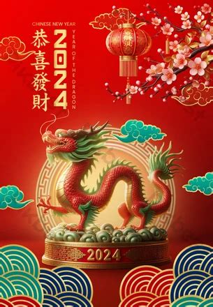 Image result for Tutorial Poster Makanan Koreldrow