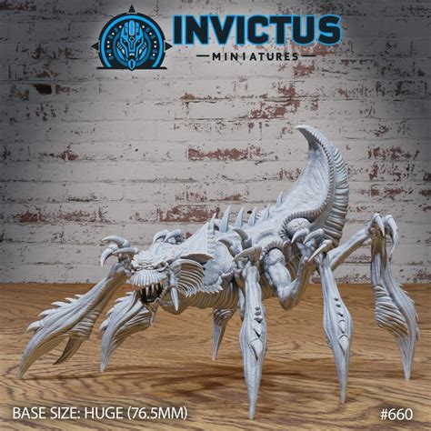 Image result for Alien Creature Roar