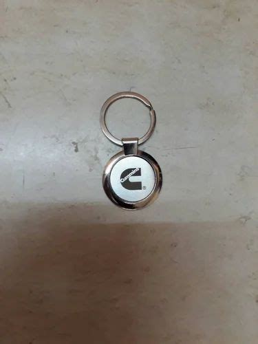 Printing Services - Sun Board Printing Service Manufacturer from Pune