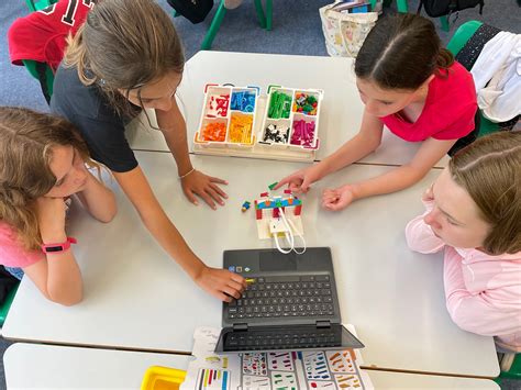 Be a Coder and Have Fun 的图像结果