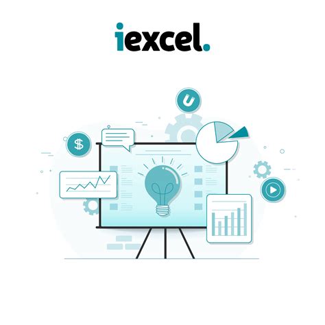 Image result for Bing Ads Course