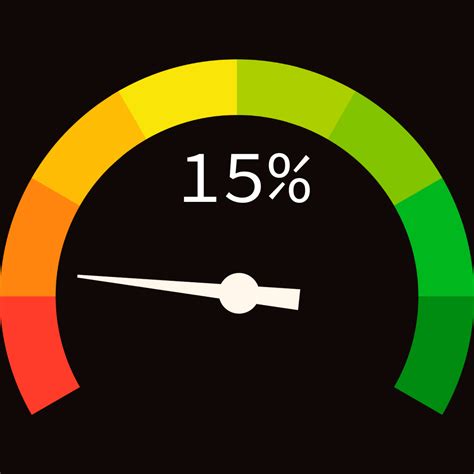 Our Games | Escape Rhode Island — Escape Rhode Island