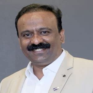 Membership Listing - TPC