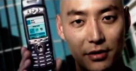 Image result for Is Java a Celebrities