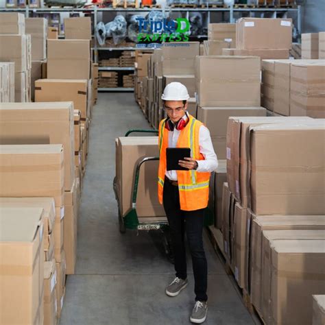 Storage Solutions For Overflowing Stock | Stock Till You Drop | Blog