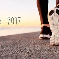 All Events in Fredericton, Today and Upcoming Events in Fredericton