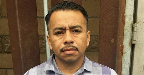 Archived: ICE removes man sought for homicide in Tijuana | ICE