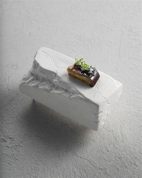 Windows XP Rap 的图像结果