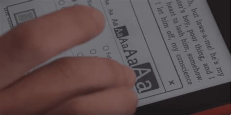 Image result for Code.org Play Lab Tutorial