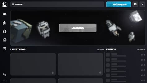 Image result for Free Lunar Cosmetics Mod