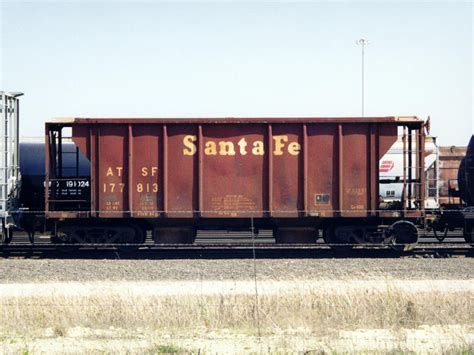 ATSF Shelf Layout 的图像结果