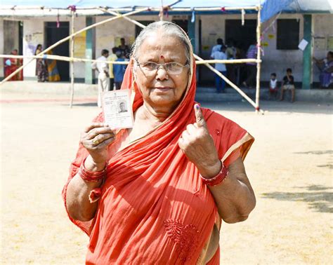 Press Information Bureau