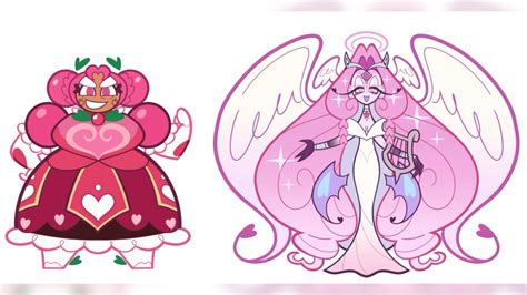 𑁥𓍢 . ⠀ ៸៸៸ ⠀ eternal sugar & holly berry cookie . ། ྀ༢ 🩷 in 2025 ...