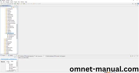 Image result for Inet Framework