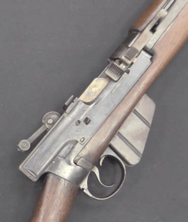 Image result for Bergmann Simplex