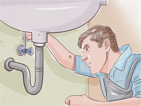 Image result for Repacking Water Valve