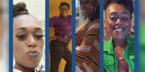 Family of woman killed in Harbison Bojangles shooting speaks out