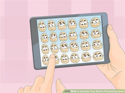 Image result for Slow Brain Processing Speed