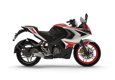 Top 5 Fastest Bikes Under 3 Lakh in India – Best Speed Bikes for 2026