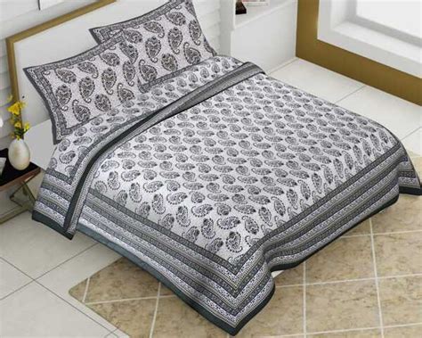 Raheja Textiles in Mumbai, India