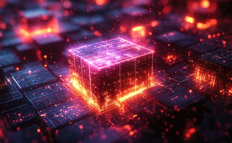 Image result for Feature Machine Learning