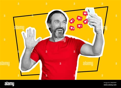 Image result for Stream Blog