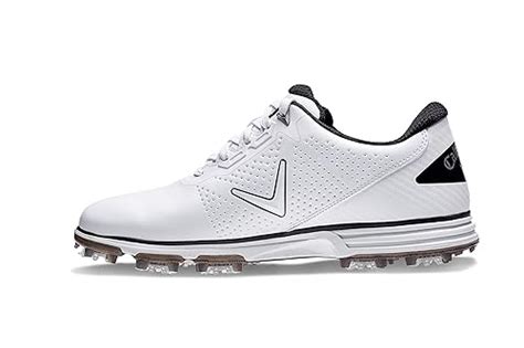 golf shoes online