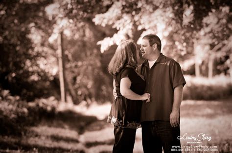 Local Photographers 的图像结果