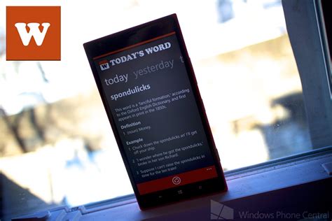 Image result for Today Code Word