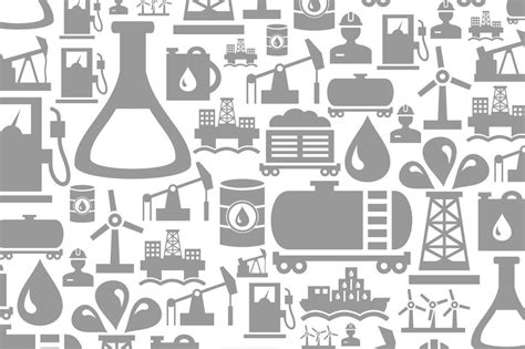 Fuel Tech Background 的图像结果