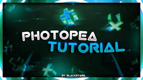 Image result for Photopea Tutorial