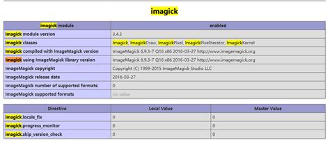 ImageMagick Sharp Script Example Code 的图像结果