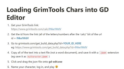 Image result for GD File Editor