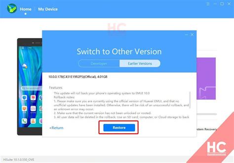 Image result for Emui Back
