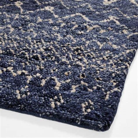 Shop All Rugs in KSA | Crate and Barrel KSA