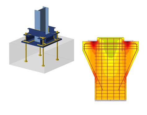 Image result for Idea Statica Concrete Tutorial