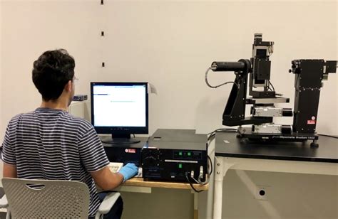 Image result for Variable Angle Spectroscopic Ellipsometry
