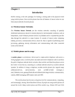 Cloud Native - AWS - OVERVIEW OF AWS CLOUD Introduction to AWS Cloud ...