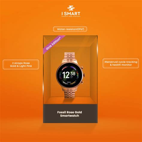 I Smart | Smart Gadgets & Combos That Fit Your Lifestyle