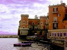 villa fiorita napoli frammenti di napoli 2015 posillipo ricca di scorci e villa fiorita napoli frammenti di napoli 2015 posillipo ricca di scorci e