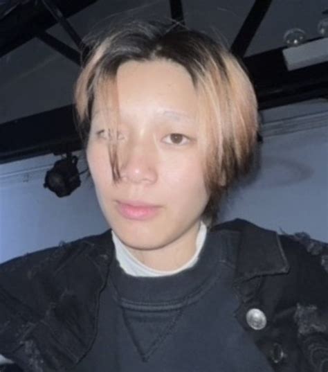 Image result for Bay Area Models Mercy