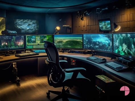 Digital Media Related Pictures 的图像结果