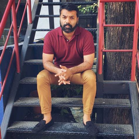 Three Features your driving shoes should have – Sacuir | Men's Luxury ...