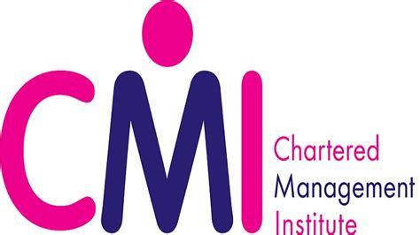CMI launches government-supported leadership and management ...