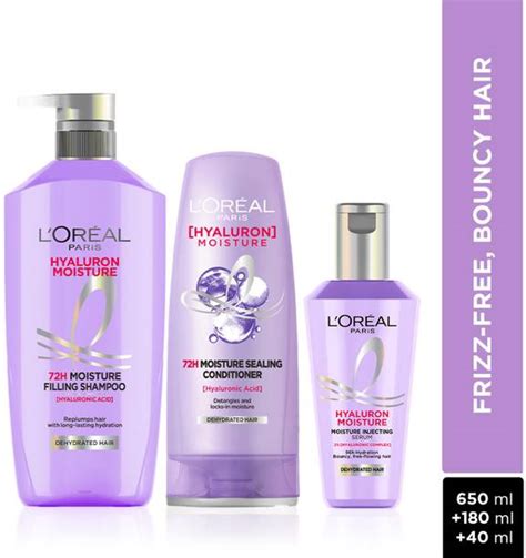 Combo Kits - Buy Combo Kits Online at Best Prices In India | Flipkart.com