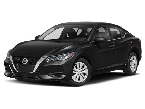 2022 Nissan Sentra For Sale in Macon GA | Butler Nissan
