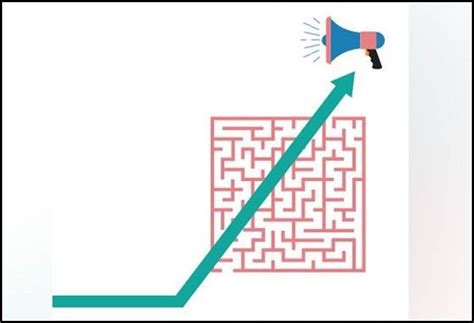 Customer Connect - BusinessToday