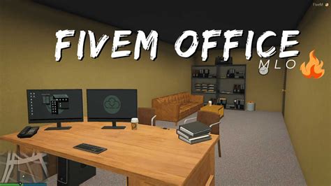 Image result for Fivem Cookies Script