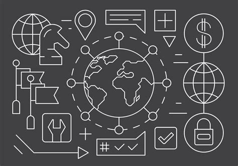 Global Business Clip Art 的图像结果