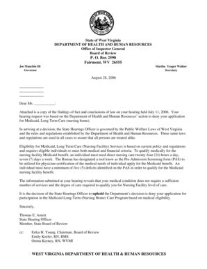 Zipformsonline - Fill Online, Printable, Fillable, Blank | pdfFiller